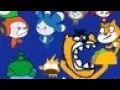 The Scratch 3 0 Show Final Season 2 Episode Fourty Taco All Endings