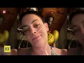 Cat Janice, Viral TikTok Singer, Dead at 31