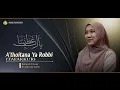 Download Lagu A'thoitana Ya Robbi | Tafakkur | Banjari Cover | Rusdiana Zulfa