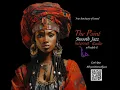 Download Lagu The Point Smooth Jazz Internet Radio 08.20.25