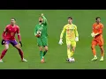 Download Lagu Top 10 Goalkeepers in Football 2025