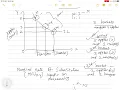 TS Jr inter LAQ 3 Indifference Curve Analysis