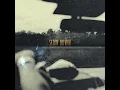 Slow Down - Derrick Flowers