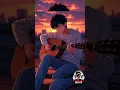 King & Alan Walker - Story of a Bird (Official Anime Version Music Video )