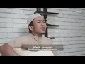 Download Lagu Shollallahu Ala Muhammad - Santri Njoso | Gitar Akustik | Sholawat Nabi Penyejuk Hati
