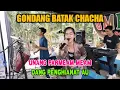 Download Lagu UNANG PARMEAM-MEAM VS DANG PENGHIANAT VERSI GONDANG BATAK CHACHA | HP/WA 081332332970