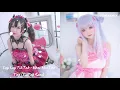 Download Lagu Lagi Lagi Tik Tok - Nhac Nen Tita Tita (TikTok Song)