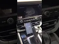Download Lagu 2019 Porsche Macan Apple CarPlay