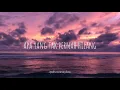 Pamungkas - Jejak (Lyrics)