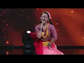 Download Lagu PIRATI BASYO SUSTARI SUSTARI||BINISHA RAI|| MERO DANCE UNIVERSE ||MEGA AUDITION