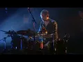 Gogo Penguin - Branches Break - Live In Paris 2017
