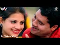 Download Lagu Meri Gajina /Samsa chori Mashup by DJ PRAM