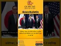 18 FEB CURRENT AFFAIRS 2025 NEWS BULLETIN BY GURU365
