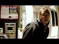 Lai Kei x Seanie P - 遠征 (Official Music Video)