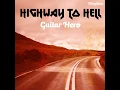 Highway to Hell (Ringtone Tribute to AC/DC)
