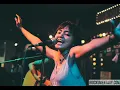 Download Lagu terlalu lela (Evo)