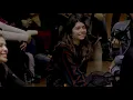 Odisseo - Los Imanes | Sofar Lima