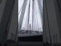 Download Lagu Lagu kiu kiu supir truk,bojone ayu(Jembatan Barelang Batam)