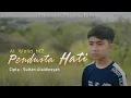 Download Lagu ALWALID MZ - PENDUSTA HATI ( Official Music Video )