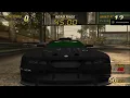 Burnout Revenge OST - All the rage - Funeral for a Friend With lyrics