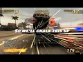 Download Lagu Burnout Revenge OST - All the rage - Funeral for a Friend With lyrics