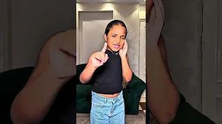 ممنوع الضحك 😂 لو ضحكت لايك 👍 