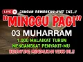Download Lagu KUN FAYAKUN 🤲..!! CUKUP PUTAR 1X AY4T INI INSYAALLAH PENY4KIT LANGSUNG S3MBUH TOTAL❗