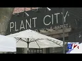 Plant City was struggling before bridge closed in 2023