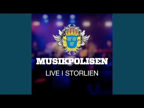 Musikpolisen , bild 3