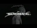 Download Lagu XXXTENTACION - whoa (mind in awe) (Instrumental) (Best Version)