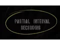 TASN Training s Partial Interval Recording