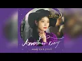 Download Lagu Another Day -  OST Hotel Del Luna Part 1
