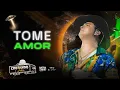 Lagu Natanzinho Lima - Tome Amor - Cortando Chão Teresina/PI