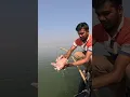Download Lagu catch 🪝 Biggest fish 😳 #fishing #fishinglife 85