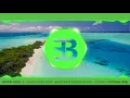 Seven Lions & Jason Ross feat. Jonathan Mendelsohn - Ocean (Original Mix)