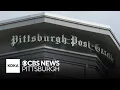 Cautious optimism that Pittsburgh Post-Gazette will continue to publish under new ownership