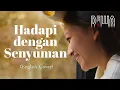 Download Lagu Dewa19 - Hadapi dengan senyuman (English Cover)