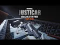 PAYDAY 3 Justicar Teaser