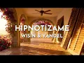 Wisin & Yandel - Hipnotízame (Audio)
