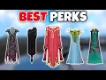 BEST PERK SETUPS Max Cape Expert Capes Anachronia Skillcape Stand - RS3 RUNESCAPE 3