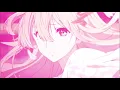 Download Lagu Primadonna Girl sped up//Nightcore
