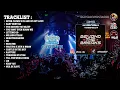 Download Lagu DUGEM NONSTOP BEYOND THE BREAKS SUPER JTOWN FT DMR BREAKBEAT BOSKU | MIXTAPE MUSIC LIVE SHOW