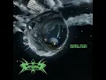 Tetrastructural Minds (2006 Remastered Demo)