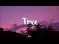 CAR, THE GARDEN (카더가든) : Tree | Chocolate OST PARTE 2 | Sub Español