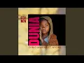 Download Lagu Dunia