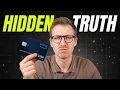 Amazon Prime Visa Is It Still Worth It 6 Year Review