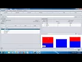 weka tutorial for data pre-processing