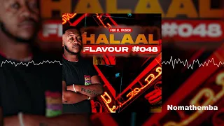 fiso el musica u0026 thee exclusives nomathemba ft spizzy u0026 sims
