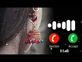 New Message Ringtone 2025 SMS Tone SMS Ringtone Non-Copyright Ringtone SMS Ringtone