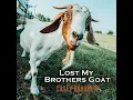 The Cowboy That Never Rode Away (Live Acoustic)